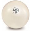 Ledragomma Maxafe Gymnastický Soffball - 22 cm YTSA04875 smotanová