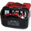 Tech Solution SOLUTION BS-50S Nabíjačka autobatérií
