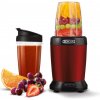 Sencor SNB 4301RD 1000W Tritan Nutri mixér (SNB 4301RD)