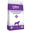Calibra Vet Diet Dog Struvite 2 kg