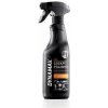 DYNAMAX DXE3 Cockpit Polisher 500 ml 501531
