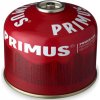 Primus Power Gas Veľkosť: Univerzálna veľkosť