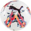 Football Puma Orbita 6 MS 83787 08 (129444) Black/Green 4
