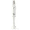 Philips HR 2531/00 650 W Stolný mixér , biely