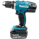 Makita DDF453RFE