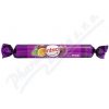 Intact hroznový cukr s vitamínem C maracuja 40 g