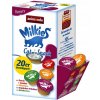 Animonda Milkies Variety 4 x 15 g