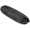 Acepac Bar Drybag 16 l