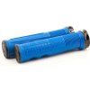 Bike gripy Chromag Format blue 30 MM - Odosielame do 24 hodín