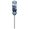 Vrták do železobetonu Bosch EXPERT SDS plus-7X 8 x 100 x 165 mm 1 ks 2608900088
