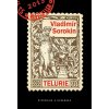 Telurie