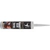 lepidlo Mamut Glue TOTAL bílé 290ml