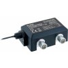 Schwaiger -BS6822 531