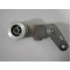 Napínacia kladka VeGA MULTI 36-60 - 5042440-04
