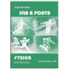 Fyzika pre gymnázia a SOŠ - Sila a pohyb - Jozef Beňuška