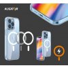 Pouzdro ALIGATOR Mag-Skin iPhone 15 Plus