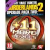Borderlands 2 Ultimate Vault Hunter Upgrade Pack 2 Digistruct Peak Challenge