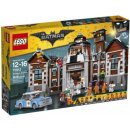 LEGO® Batman™ 70912 Arkham Assylum