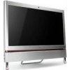 Acer Aspire AZ3751 - 21,5 