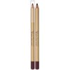 Max Factor Colour Elixir Kontúrovacia ceruzka na pery 075 Rich Wine 0,78 g
