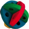 Trixie Wooden Ball pro hlodavce