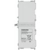 Samsung EB-BT530FBE Variant:: Baterka