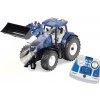 Siku Control 6798 Bluetooth New Holland