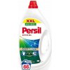 Persil Deep Clean Active Gel prací prostriedok 66 praní 2,97 l