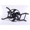 Ventilátor chladenia motora NISSENS 85714