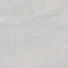 Dlažba Rako Quarzit sivá 60x60 cm mat DAK62737.1, 1,440 m2