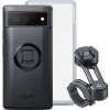 SPCON MOTO BUNDLE PIXEL 6