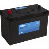 Autobatéria Exide StartPRO HD 12V 110Ah 950A EG110B