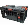 QBRICK System One 350 Vario