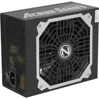 Zalman Acrux Series 850W ZM850-ARX