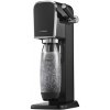 Sodastream Art, čierna 42004916