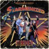 Starmen - Starmenized [CD]
