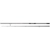 Prut Carp Expert Smart Boilies LC 3,90m 3,5lb 3 díly