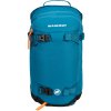 Mammut Nirvana 25L sapphire/black (modrá)