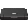 Canon MAXIFY/ BX110/ Tlač/ Ink/ A4/ WiFi/ USB 7069C026