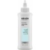Nioxin Scalp Recovery Soothing Serum 100 ml