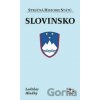 Slovinsko - Ladislav Hladký