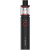 Smoktech Vape Pen V2 elektronická cigareta 1600 mAh Black 1 ks