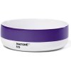 Pantone Polievková miska – Violet 519