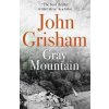 Gray Mountain
