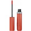 L'Oréal Paris, Matný rúž Infaillible Matte Resistance 601 Worth It 5 ml