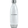 Fľaša fuse 1x1l metal DW-safe SODASTREAM