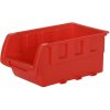 Prosperplast Box NP06