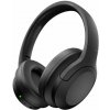 Bluetooth slúchadlá Forever BTH-700 ANC čierna