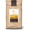 Granule pre šteniatká - Príchuť: Hovädzie+Morčacie ✅ 10kg