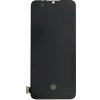Displej pre Xiaomi Mi A3 Black